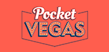 Pocket Vegas
