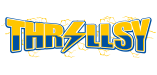 Thrillsy