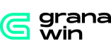 Granawin